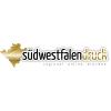 Südwestfalendruck GmbH in Iserlohn - Logo