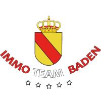 Immoteam Baden in Freiburg im Breisgau - Logo