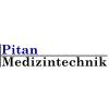 Medizintechnik Pitan in Fernwald - Logo