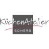 KüchenAtelier Scherb Küchenfachgeschäft in Gaggenau - Logo
