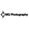 Menasse Gebregzi Photography in Köln - Logo