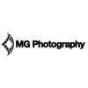 Menasse Gebregzi Photography in Köln - Logo