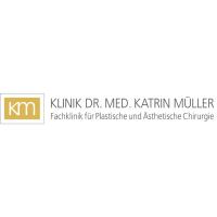 Klinik Dr. Katrin Müller in Hannover - Logo
