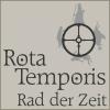 Bild zu Rota Temporis, Fachhandel für Mittelalter, Fantasy und LARP in Freiburg im Breisgau