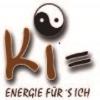 Naturheilpraxis KI=Energie für's ICH in Bottrop - Logo