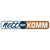 nettdotkomm in Bad Hersfeld - Logo