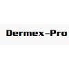 Dermex-Pro - Professionelle Picosecond Tattooentfernung/Permanent Make-up Entfernung Hamburg in Hamburg - Logo