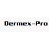 Dermex-Pro - Professionelle Picosecond Tattooentfernung/Permanent Make-up Entfernung Hamburg in Hamburg - Logo