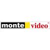 Monte Video in München - Logo