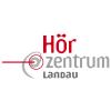 HZL Hörzentrum GmbH & Co. KG in Landau in der Pfalz - Logo