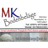MK-Bodenbeläge Maik Kaiser in Großaltdorf Stadt Gaildorf - Logo