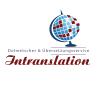 Übersetzungsbüro INTRANSLATION in Oldenburg in Oldenburg - Logo