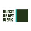 Kunstkraftwerk in Leipzig - Logo