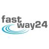 Bild zu Fastway24 GmbH in Rodgau