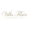 Villa Flair Immobilien in Wandlitz - Logo