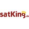 SatKing GmbH in Troisdorf - Logo