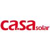 ca.sa solar in Hagen in Westfalen - Logo