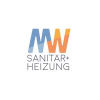 Michael Winter Meisterbetrieb Sanitär & Heizung in Seligenstadt - Logo