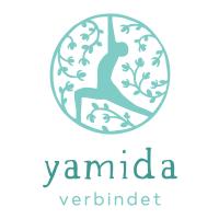 Yamida - Yogaschule & Heilpraxis für körperorientierte Psychotherapie in Lüdinghausen - Logo