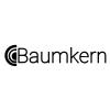 Baumkern in Worms - Logo