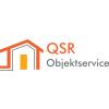 qsr objektservice in Kirchhain - Logo