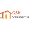 qsr objektservice in Kirchhain - Logo