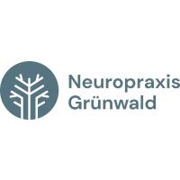 Neuropraxis Grünwald in Grünwald Kreis München - Logo