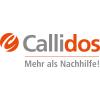 Callidos - Hemsbacher Nachhilfe in Hemsbach an der Bergstraße - Logo