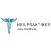 Heilpraktiker Jens Kottkamp in Minden in Westfalen - Logo
