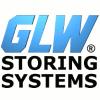 GLW Storing Systems GmbH in Würzburg - Logo