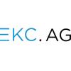 EK-Company (EKC.AG) in Würzburg - Logo
