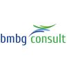 bmbg consult Dr. Jan Hendrik Peters in Radebeul - Logo