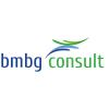 bmbg consult Dr. Jan Hendrik Peters in Radebeul - Logo