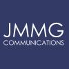 JMMG Communications in Königswinter - Logo
