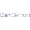 SternCentrum GmbH in Berlin - Logo