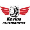 Kevins Reifenservice in Landscheid - Logo