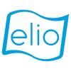Bild zu elio GmbH in Langgöns
