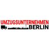 Umzugsunternehmen-Berlin.de in Berlin - Logo