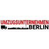 Umzugsunternehmen-Berlin.de in Berlin - Logo