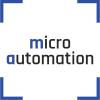 MA micro automation GmbH in Rot Gemeinde Sankt Leon Rot - Logo