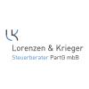 Lorenzen & Krieger Steuerberater PartG mbB in Weil am Rhein - Logo