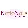 NetteNails by Sandra Neweling (im Kosmetikstudio WoMens Beauty) in Nettetal - Logo