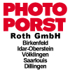 PHOTO PORST Roth GmbH in Völklingen - Logo