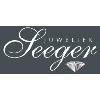 Juwelier Seeger in Tübingen - Logo