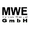 MWE-GmbH IT-Lösungen Aachen in Aachen - Logo