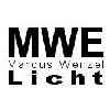 MWE-GmbH Licht Aachen in Aachen - Logo