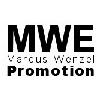 MWE-GmbH Promotion Aachen in Aachen - Logo