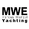 MWE-GmbH Yachting Aachen in Aachen - Logo