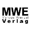 MWE-GmbH Verlag Aachen in Aachen - Logo