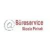 Büroservice Nicola Pinhak in Neubiberg - Logo